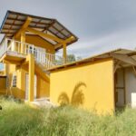 listing image thumbnail with ID 60496