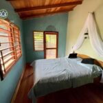 listing image thumbnail with ID 61873