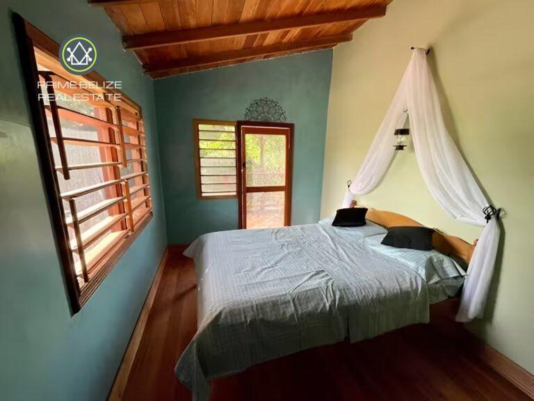 listing image with ID 61873