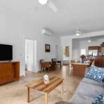 listing image thumbnail with ID 61455