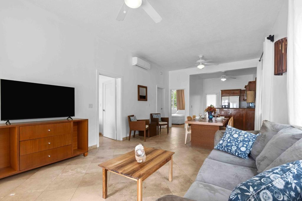 listing image with ID 61455