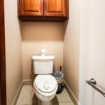 listing image thumbnail with ID 62066