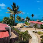 listing image thumbnail with ID 61545