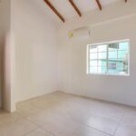 listing image thumbnail with ID 60485