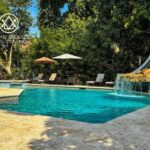 listing image thumbnail with ID 61256