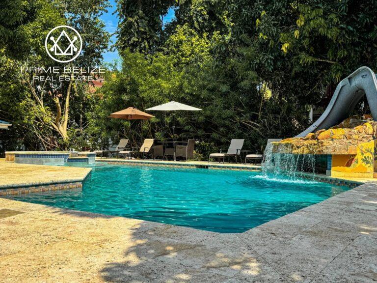 listing image with ID 61256