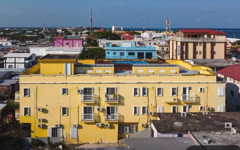 listing image with ID 61031