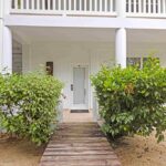 listing image thumbnail with ID 61470