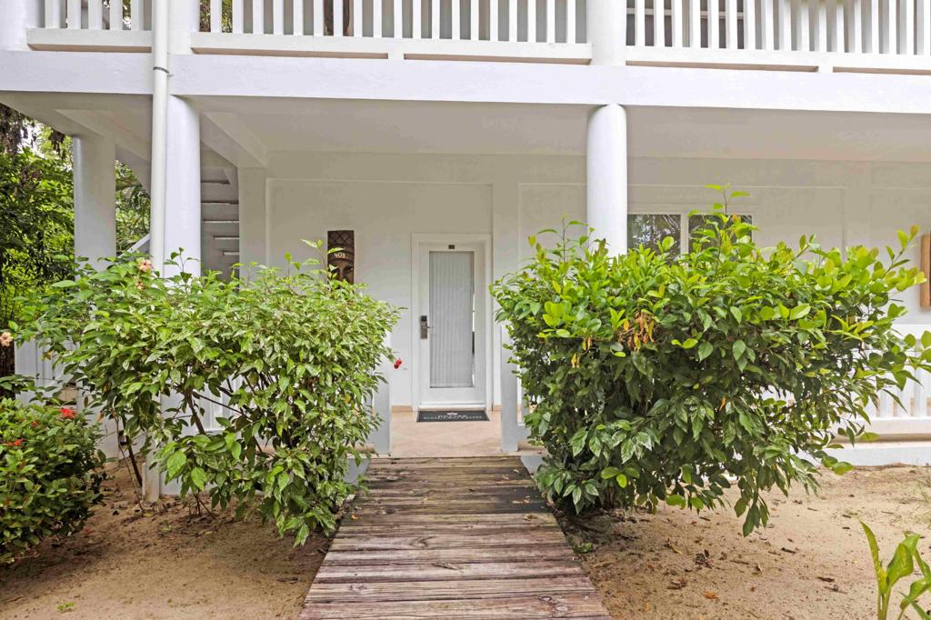 listing image with ID 61470