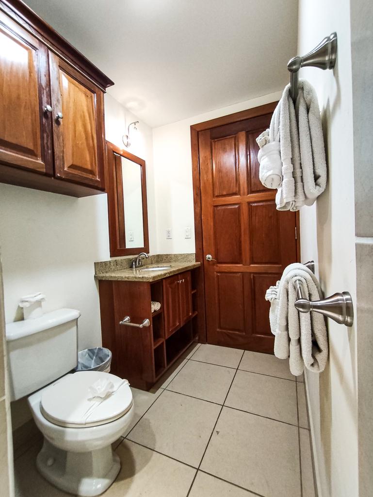 listing image with ID 62061