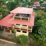 listing image thumbnail with ID 61419