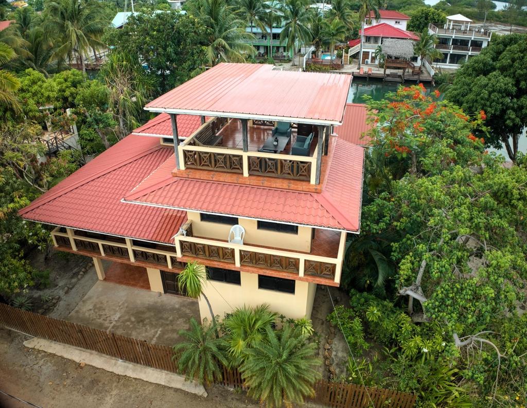 listing image with ID 61419