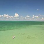 listing image thumbnail with ID 60957