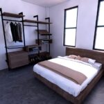 listing image thumbnail with ID 60670