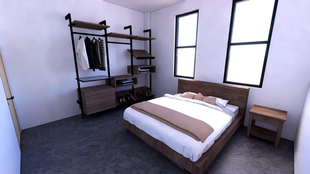 listing image with ID 60670