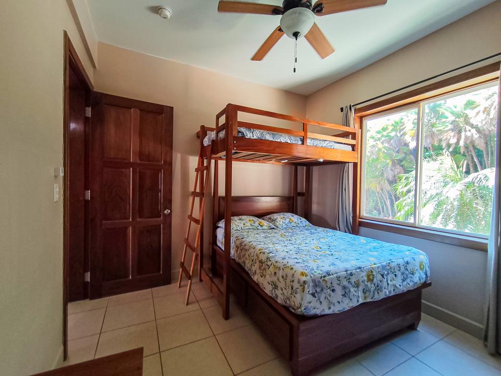 listing image with ID 62059