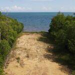 listing image thumbnail with ID 60540