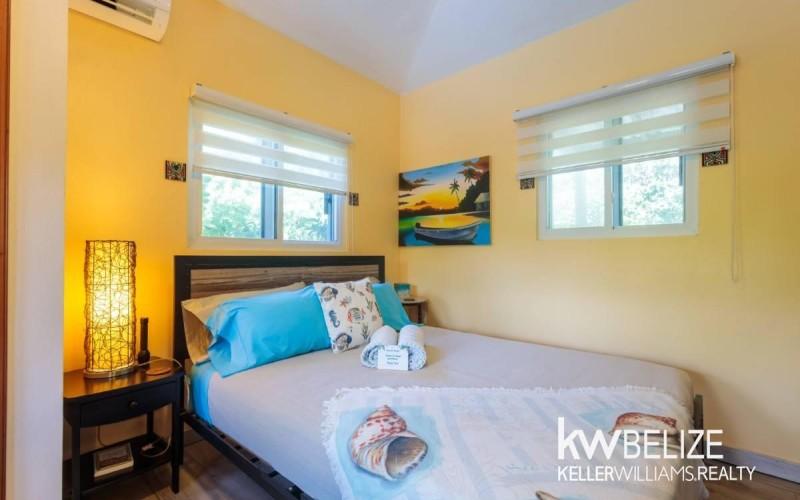 listing image with ID 61343