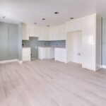 listing image thumbnail with ID 62007