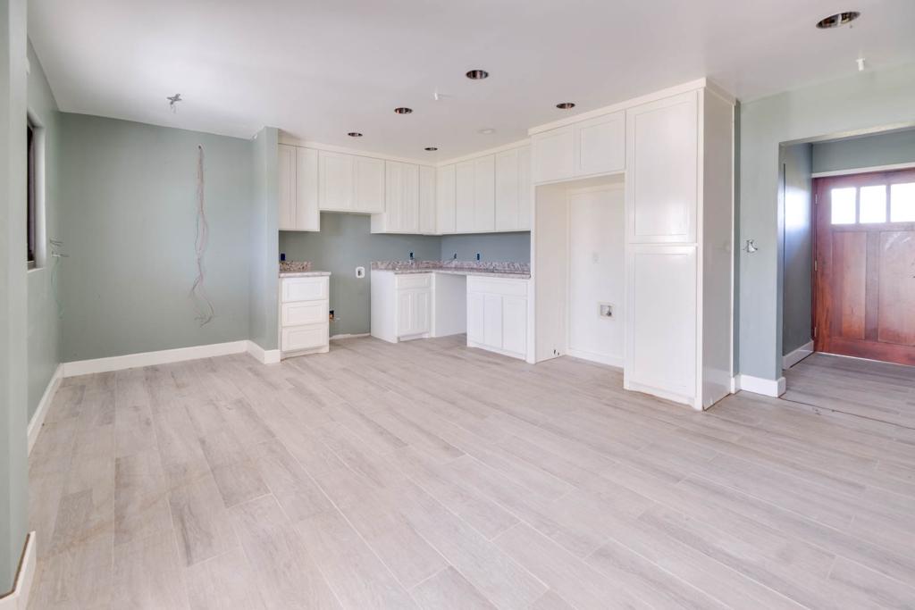 listing image with ID 62007