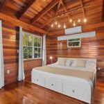 listing image thumbnail with ID 61109