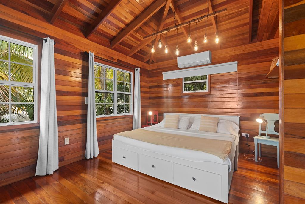 listing image with ID 61109