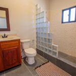 listing image thumbnail with ID 60685