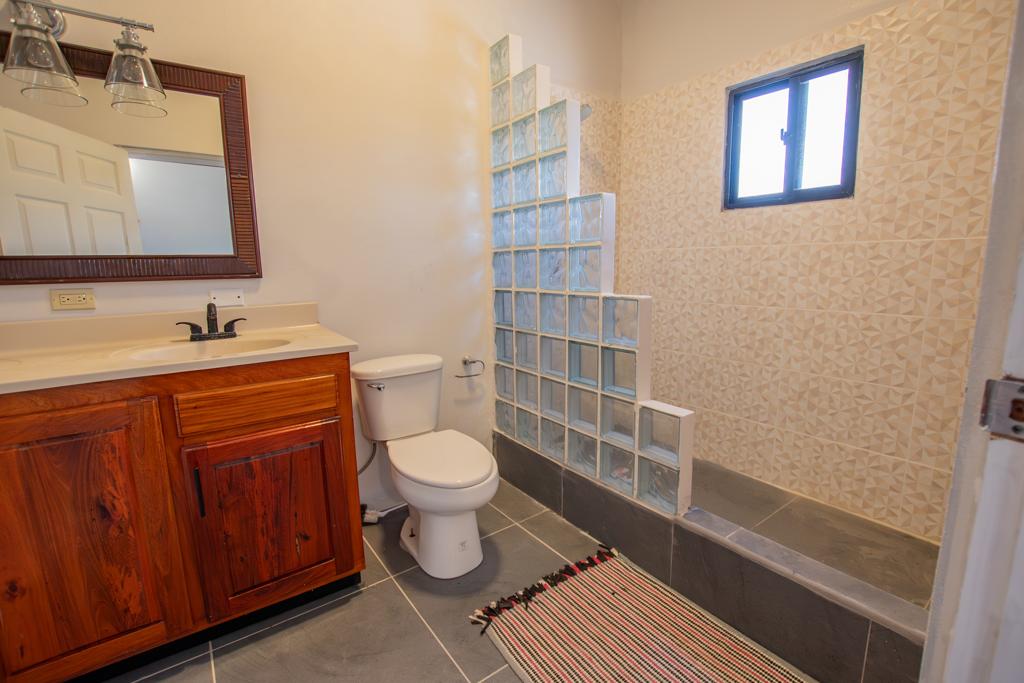 listing image with ID 60685