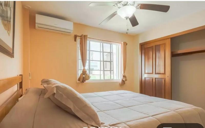 listing image with ID 61042