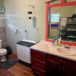 listing image thumbnail with ID 61874