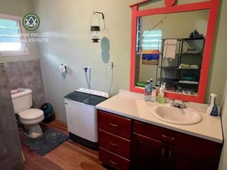 listing image with ID 61874