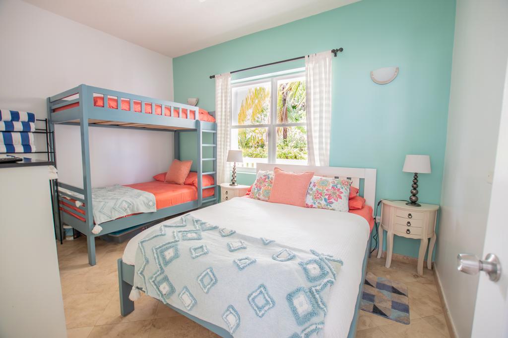 listing image with ID 61856