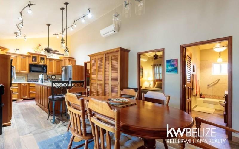 listing image with ID 61364