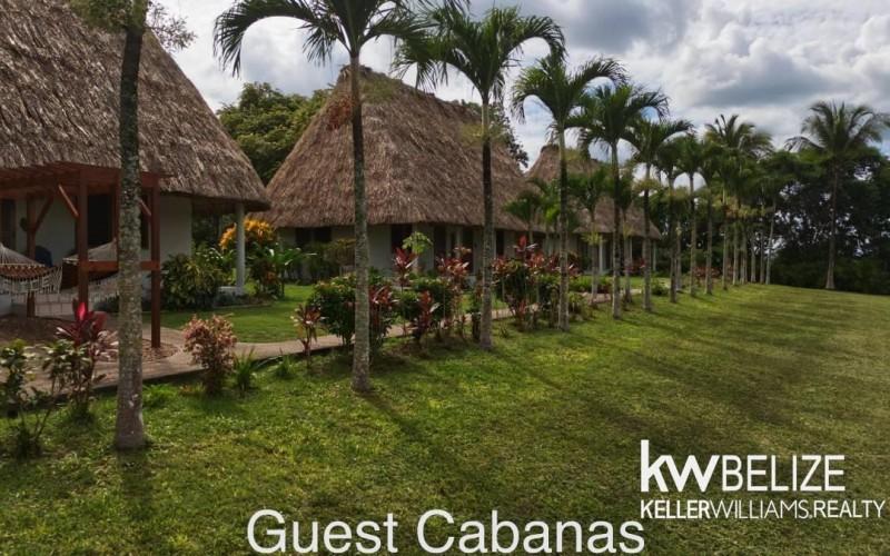 listing image with ID 61683