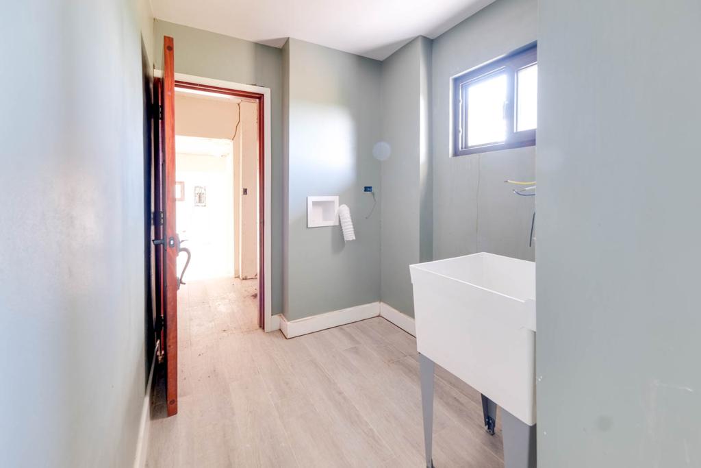 listing image with ID 62005