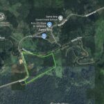 listing image thumbnail with ID 61712