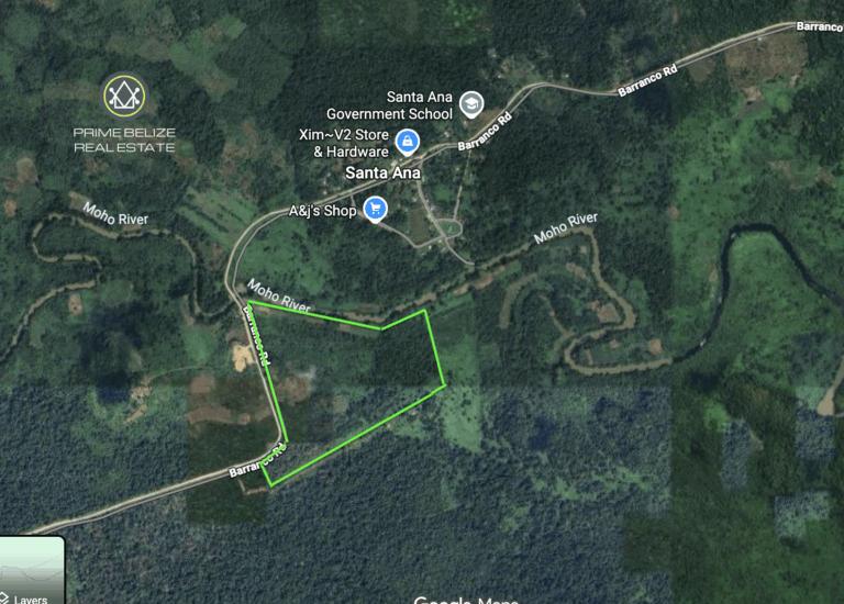 listing image with ID 61712