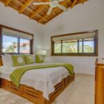 listing image thumbnail with ID 61618