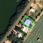 listing image thumbnail with ID 60475