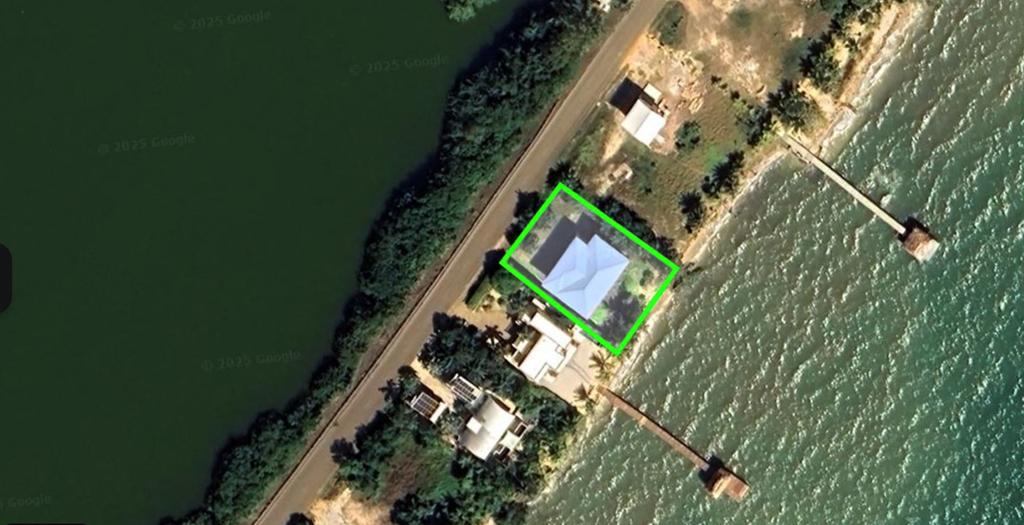 listing image with ID 60475