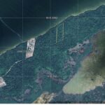 listing image thumbnail with ID 60954