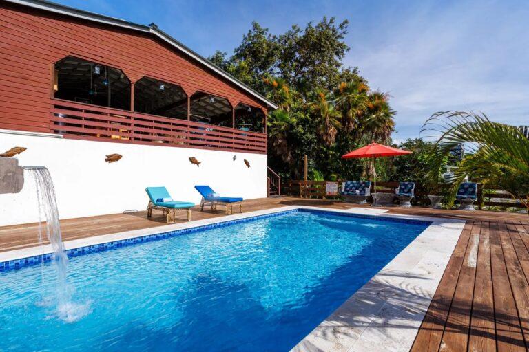 listing image with ID 61744