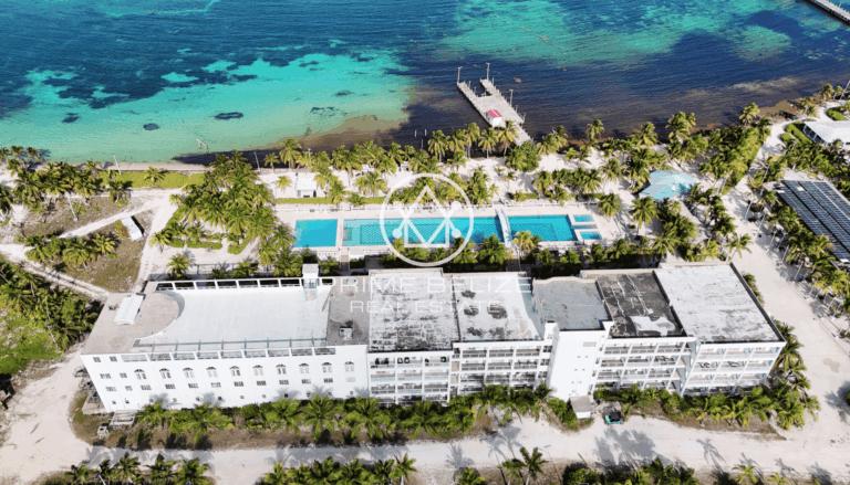 listing image with ID 60976