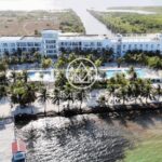 listing image thumbnail with ID 60979