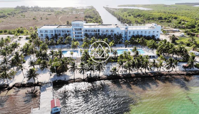 listing image with ID 60979