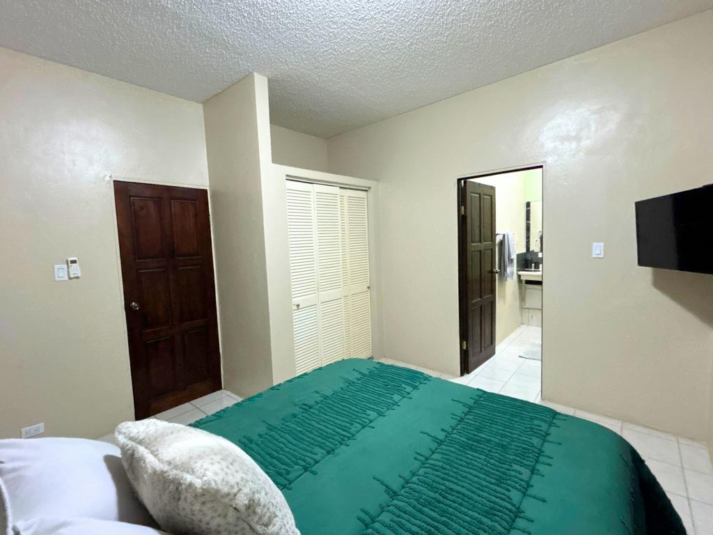 listing image with ID 60650