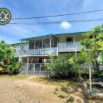 listing image thumbnail with ID 61725