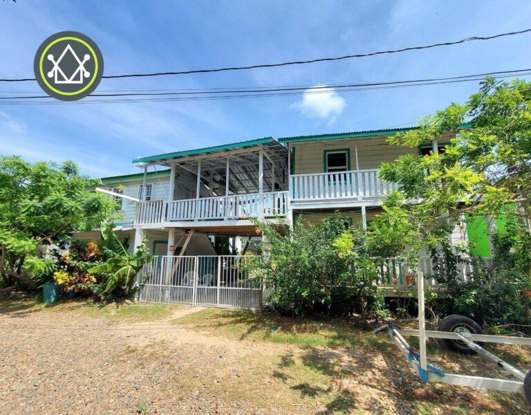 listing image with ID 61725