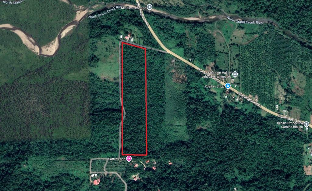 listing image with ID 60629