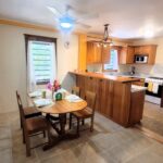 listing image thumbnail with ID 61913